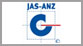 JAS-ANZ