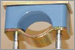 Electrical Holders & Clamps